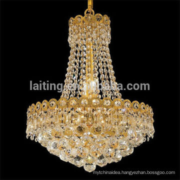 2014 wholesale cheap small chandelier lighting in Zhongshan Guzhen